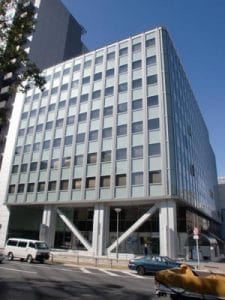 hal-branch_7-nagoya